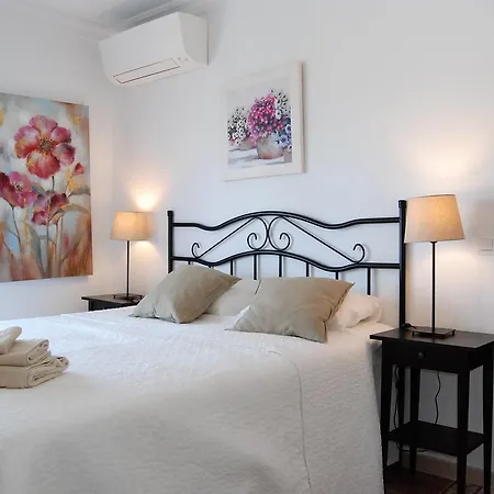 Sandra Floor Escape *