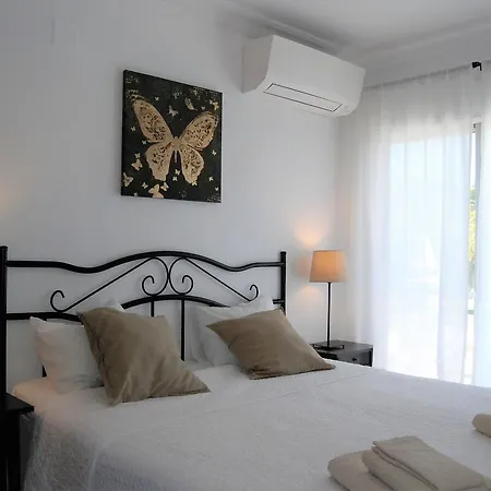 Sandra Floor Escape *