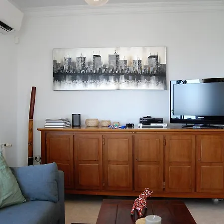 Apartman Sandra Floor Escape *