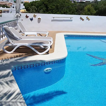 Appartement Sandra Floor Escape *