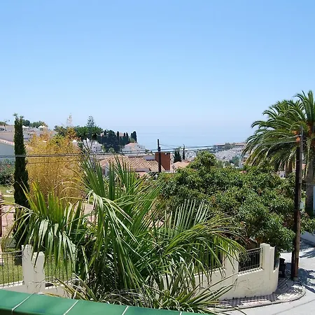 Sandra Floor Escape *