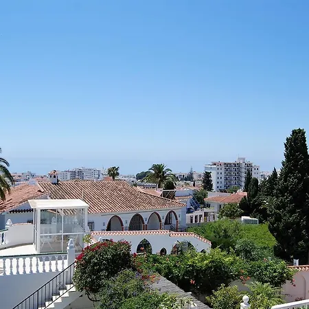 Appartement Sandra Floor Escape