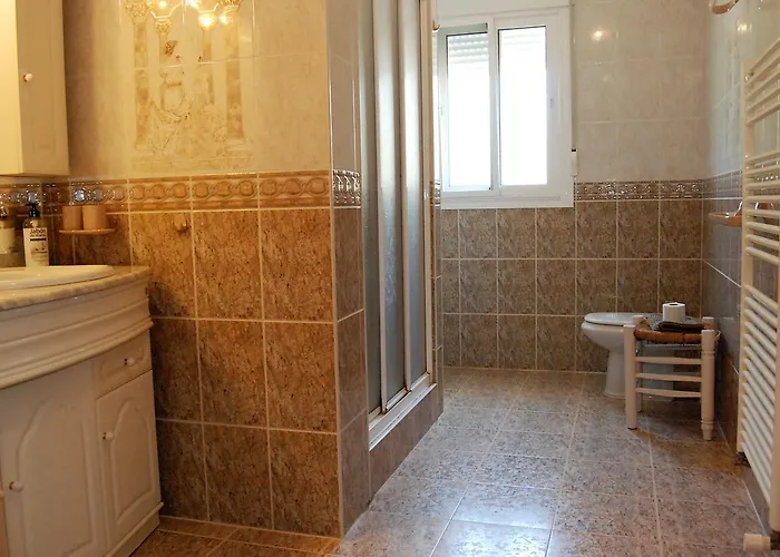 Apartamento Sandra Floor Escape *