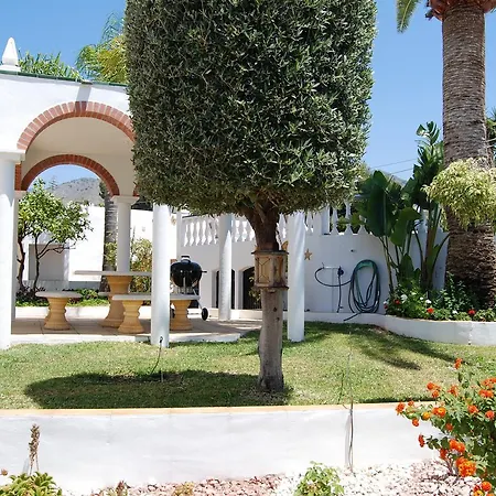 דירה Sandra Floor Escape