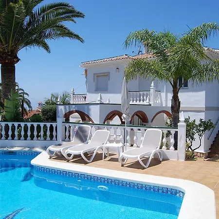 Sandra Floor Escape דירה *