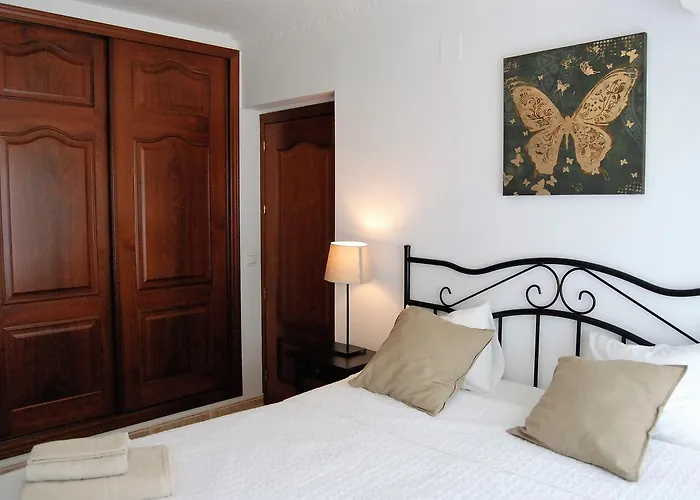 Apartman Sandra Floor Escape *