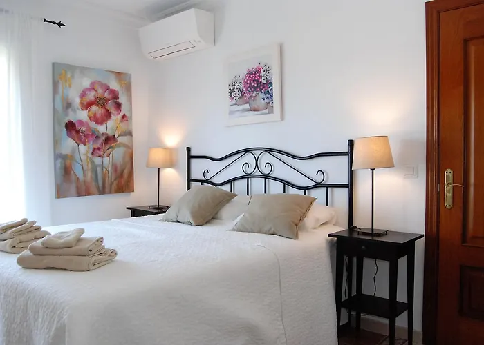 Sandra Floor Escape *