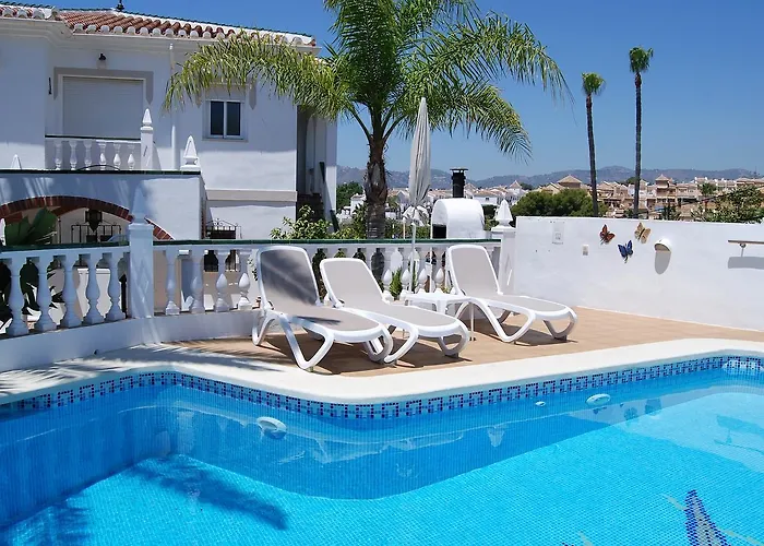 Sandra Floor Escape Апартаменты *