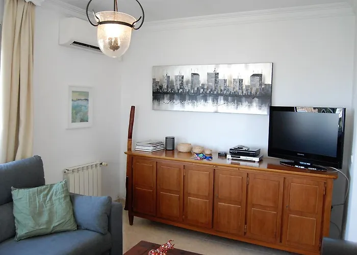 Sandra Floor Escape Нерха