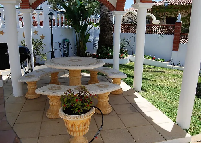 Sandra Floor Escape Апартаменты