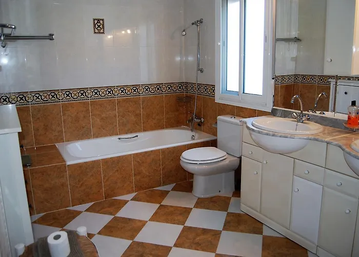 Sandra Floor Escape Apartment