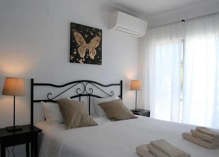 Sandra Floor Escape *