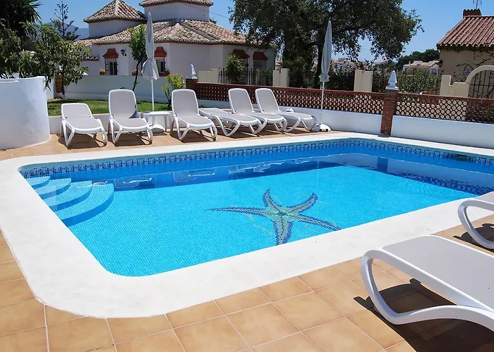 Sandra Floor Escape Apartman