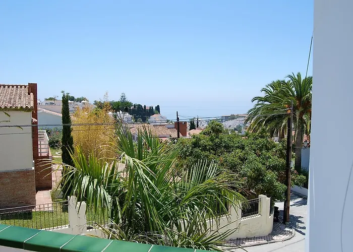 Sandra Floor Escape *