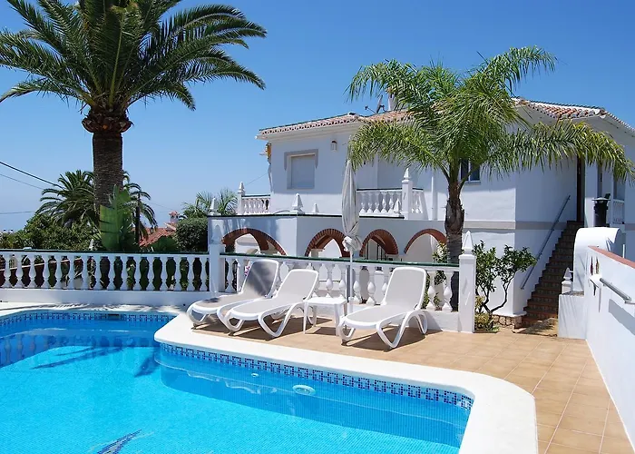 Sandra Floor Escape Апартаменты *