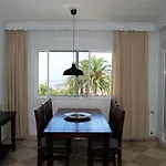 Sandra Floor Escape نيرخا