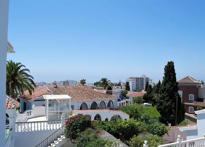 Daire Sandra Floor Escape