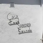 Sandra Floor Escape Apartment