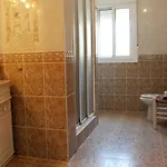 Apartment Sandra Floor Escape *