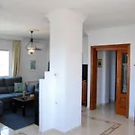 Sandra Floor Escape Apartment *