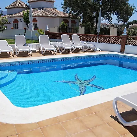 Sandra Floor Escape Daire