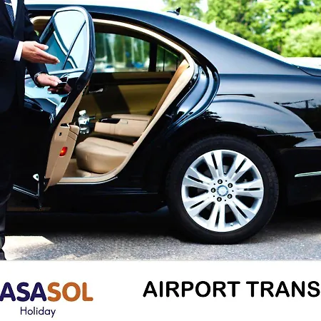 Sandra Floor Escape 内尔哈