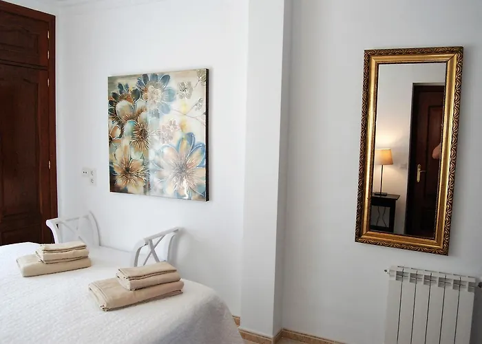 Sandra Floor Escape 内尔哈