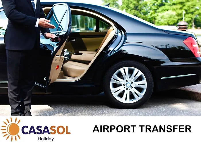 Sandra Floor Escape 内尔哈